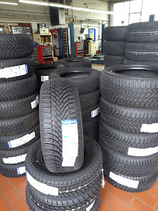 Autohaus Dietz GmbH & Co. KG