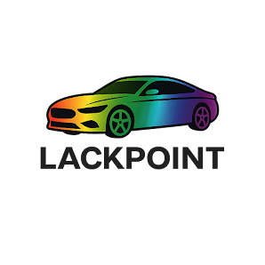 LACK POINT