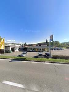 Autohaus Simon Bauer