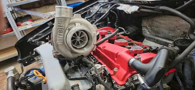 LMC-Performance