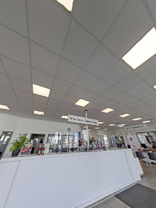 asw.AUTOMOBILE GmbH & Co. KG