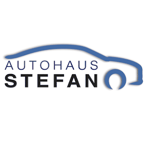 Autohaus Stefan GmbH - Ford Partner