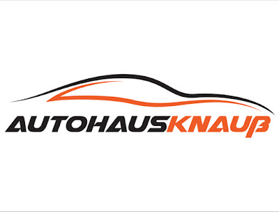 Autohaus Knauß GmbH