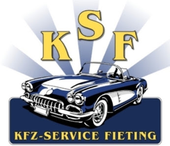 KFZ-Service Fieting