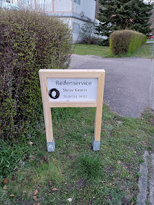 Steve Karner Reifenservice