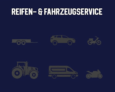 Hennings Schlappentausch