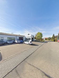 Autowelt Binder+ GmbH & Co. KG
