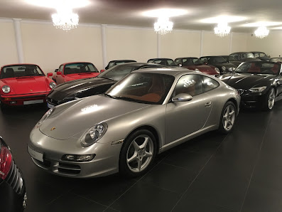 Claudia Dannewitz Automobile e.K.