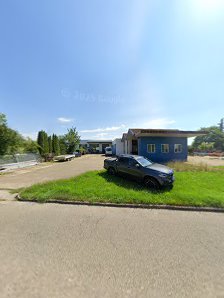 Kfz & Bau Widder