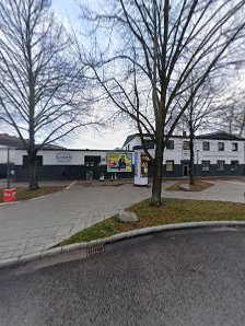 C.A.R.S.S. G. Gates GmbH Automobilreparatur