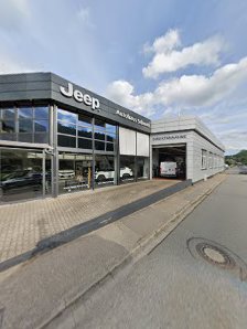 Autohaus Schmitt GmbH & Co. KG