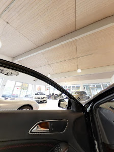 Küffner Automobile - Autohaus