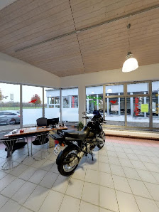 Küffner Automobile - Autohaus
