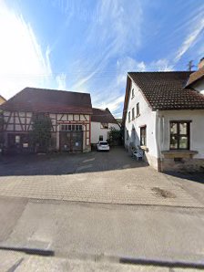 Auto Reparatur Marco Rüger