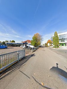 Auto Bauer GmbH