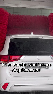 Autohaus Emil GmbH