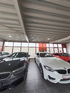 Autohaus Emil GmbH