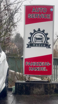 E.H Automobile