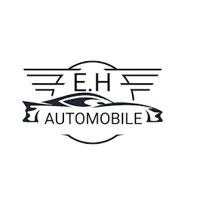 E.H Automobile