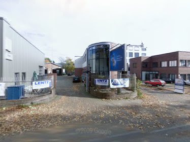 Lentz Fahrzeugtechnik GmbH