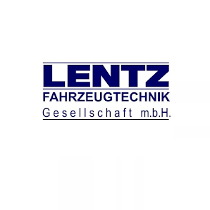 Lentz Fahrzeugtechnik GmbH