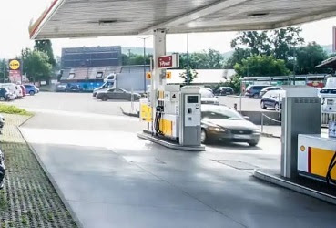Auto Meister