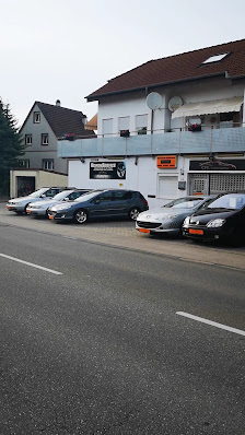 CPL Fahrzeugpflege