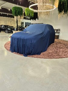 Schwarz Mobility Solutions GmbH