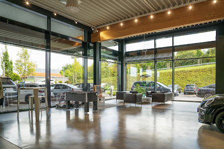 Schwarz Mobility Solutions GmbH