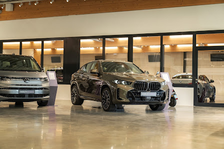 Schwarz Mobility Solutions GmbH