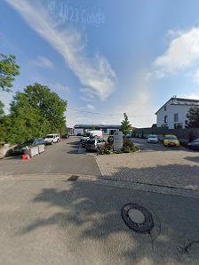 Assistance Abschleppdienst