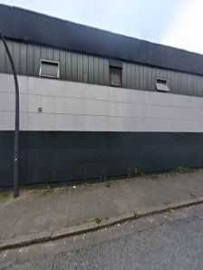 CARO Penta GmbH