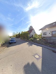 MKV Dienstleitungen, Karlheinz Frey