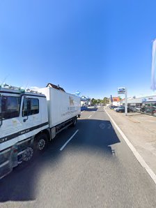 Autohaus Betz