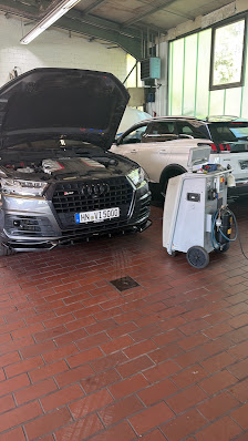 Autohaus Emil GmbH KFZ Meisterbetrieb