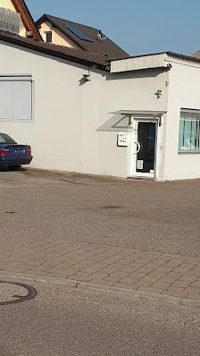 Autoservice Hadza