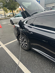 Falsch Getankt Notdienst Hamburg - Benzin Statt Diesel