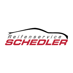 Reifenservice Schedler - Alles rund um's Rad