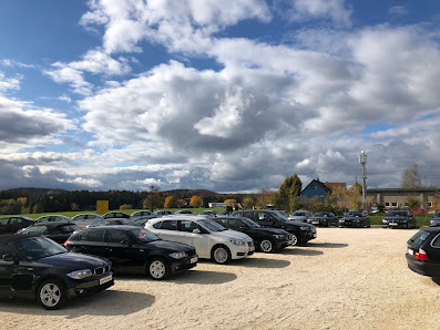 HALLER AutoAgentur GbR