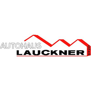 Autohaus Lauckner GmbH