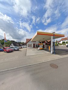 Autohaus Lauckner GmbH