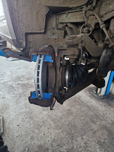 Autohaus Heppe