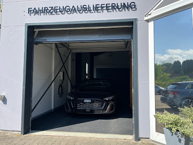 Autohaus Wildeck GmbH