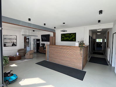 Autohaus Wildeck GmbH