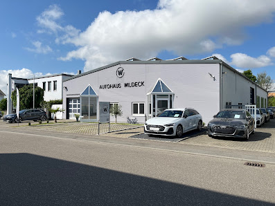 Autohaus Wildeck GmbH