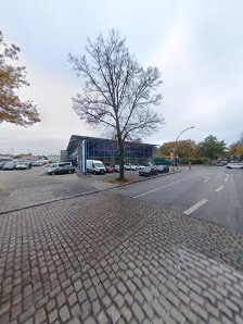 Krüll Hamburg-Altona – Opel Service Vertragspartner