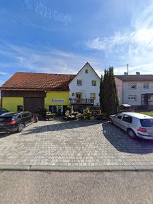 Günzel