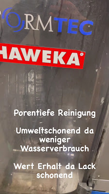 Reifen und Service Thomas Tobinnis