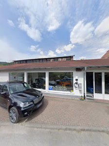 Auto Krüger GmbH