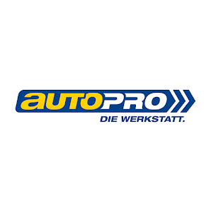 Andreas Bender KFZ-Reparaturen
